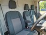 USED 2020 70 FORD TRANSIT 2.0 350 LEADER P/V ECOBLUE 129 BHP Rear wheel Drive, L3, H2, FSH,