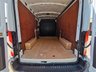 USED 2020 70 FORD TRANSIT 2.0 350 LEADER P/V ECOBLUE 129 BHP Rear wheel Drive, L3, H2, FSH,