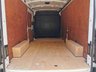 USED 2020 70 FORD TRANSIT 2.0 350 LEADER P/V ECOBLUE 129 BHP Rear wheel Drive, L3, H2, FSH,