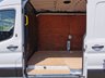 USED 2020 70 FORD TRANSIT 2.0 350 LEADER P/V ECOBLUE 129 BHP Rear wheel Drive, L3, H2, FSH,