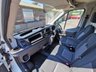 USED 2020 70 FORD TRANSIT 2.0 350 LEADER P/V ECOBLUE 129 BHP Rear wheel Drive, L3, H2, FSH,