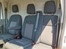 USED 2020 70 FORD TRANSIT 2.0 350 LEADER P/V ECOBLUE 129 BHP Rear wheel Drive, L3, H2, FSH,