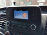 USED 2020 70 FORD TRANSIT 2.0 350 LEADER P/V ECOBLUE 129 BHP Rear wheel Drive, L3, H2, FSH,