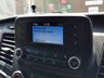 USED 2020 70 FORD TRANSIT 2.0 350 LEADER P/V ECOBLUE 129 BHP Rear wheel Drive, L3, H2, FSH,