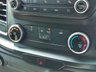 USED 2020 70 FORD TRANSIT 2.0 350 LEADER P/V ECOBLUE 129 BHP Rear wheel Drive, L3, H2, FSH,