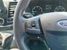 USED 2020 70 FORD TRANSIT 2.0 350 LEADER P/V ECOBLUE 129 BHP Rear wheel Drive, L3, H2, FSH,