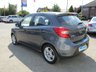 USED 2017 17 FORD KA+ 1.2 ZETEC 5d 69 BHP FANTASTIC, VERY LOW MILEAGE, FORD KA+ 1.2 ZETEC 5 DOOR. Finished in SMOKE GREY MET with contrasting Grey Cloth Trim. This KA offers plenty of room inside and a large boot making it a very versatile small car. Rare opportunitiy to own a very low mileage first or family car. Features include DAB Radio, B/Tooth, Cruise Control, 2 Keys, Alloys AND MUCH MORE, Just serviced with 12 Months MOT.