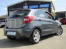 USED 2017 17 FORD KA+ 1.2 ZETEC 5d 69 BHP FANTASTIC, VERY LOW MILEAGE, FORD KA+ 1.2 ZETEC 5 DOOR. Finished in SMOKE GREY MET with contrasting Grey Cloth Trim. This KA offers plenty of room inside and a large boot making it a very versatile small car. Rare opportunitiy to own a very low mileage first or family car. Features include DAB Radio, B/Tooth, Cruise Control, 2 Keys, Alloys AND MUCH MORE, Just serviced with 12 Months MOT.