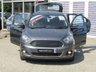 USED 2017 17 FORD KA+ 1.2 ZETEC 5d 69 BHP FANTASTIC, VERY LOW MILEAGE, FORD KA+ 1.2 ZETEC 5 DOOR. Finished in SMOKE GREY MET with contrasting Grey Cloth Trim. This KA offers plenty of room inside and a large boot making it a very versatile small car. Rare opportunitiy to own a very low mileage first or family car. Features include DAB Radio, B/Tooth, Cruise Control, 2 Keys, Alloys AND MUCH MORE, Just serviced with 12 Months MOT.