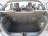 USED 2017 17 FORD KA+ 1.2 ZETEC 5d 69 BHP FANTASTIC, VERY LOW MILEAGE, FORD KA+ 1.2 ZETEC 5 DOOR. Finished in SMOKE GREY MET with contrasting Grey Cloth Trim. This KA offers plenty of room inside and a large boot making it a very versatile small car. Rare opportunitiy to own a very low mileage first or family car. Features include DAB Radio, B/Tooth, Cruise Control, 2 Keys, Alloys AND MUCH MORE, Just serviced with 12 Months MOT.