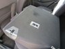 USED 2017 17 FORD KA+ 1.2 ZETEC 5d 69 BHP FANTASTIC, VERY LOW MILEAGE, FORD KA+ 1.2 ZETEC 5 DOOR. Finished in SMOKE GREY MET with contrasting Grey Cloth Trim. This KA offers plenty of room inside and a large boot making it a very versatile small car. Rare opportunitiy to own a very low mileage first or family car. Features include DAB Radio, B/Tooth, Cruise Control, 2 Keys, Alloys AND MUCH MORE, Just serviced with 12 Months MOT.