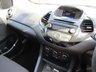 USED 2017 17 FORD KA+ 1.2 ZETEC 5d 69 BHP FANTASTIC, VERY LOW MILEAGE, FORD KA+ 1.2 ZETEC 5 DOOR. Finished in SMOKE GREY MET with contrasting Grey Cloth Trim. This KA offers plenty of room inside and a large boot making it a very versatile small car. Rare opportunitiy to own a very low mileage first or family car. Features include DAB Radio, B/Tooth, Cruise Control, 2 Keys, Alloys AND MUCH MORE, Just serviced with 12 Months MOT.