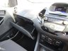 USED 2017 17 FORD KA+ 1.2 ZETEC 5d 69 BHP FANTASTIC, VERY LOW MILEAGE, FORD KA+ 1.2 ZETEC 5 DOOR. Finished in SMOKE GREY MET with contrasting Grey Cloth Trim. This KA offers plenty of room inside and a large boot making it a very versatile small car. Rare opportunitiy to own a very low mileage first or family car. Features include DAB Radio, B/Tooth, Cruise Control, 2 Keys, Alloys AND MUCH MORE, Just serviced with 12 Months MOT.