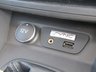 USED 2017 17 FORD KA+ 1.2 ZETEC 5d 69 BHP FANTASTIC, VERY LOW MILEAGE, FORD KA+ 1.2 ZETEC 5 DOOR. Finished in SMOKE GREY MET with contrasting Grey Cloth Trim. This KA offers plenty of room inside and a large boot making it a very versatile small car. Rare opportunitiy to own a very low mileage first or family car. Features include DAB Radio, B/Tooth, Cruise Control, 2 Keys, Alloys AND MUCH MORE, Just serviced with 12 Months MOT.