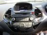USED 2017 17 FORD KA+ 1.2 ZETEC 5d 69 BHP FANTASTIC, VERY LOW MILEAGE, FORD KA+ 1.2 ZETEC 5 DOOR. Finished in SMOKE GREY MET with contrasting Grey Cloth Trim. This KA offers plenty of room inside and a large boot making it a very versatile small car. Rare opportunitiy to own a very low mileage first or family car. Features include DAB Radio, B/Tooth, Cruise Control, 2 Keys, Alloys AND MUCH MORE, Just serviced with 12 Months MOT.
