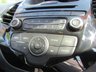USED 2017 17 FORD KA+ 1.2 ZETEC 5d 69 BHP FANTASTIC, VERY LOW MILEAGE, FORD KA+ 1.2 ZETEC 5 DOOR. Finished in SMOKE GREY MET with contrasting Grey Cloth Trim. This KA offers plenty of room inside and a large boot making it a very versatile small car. Rare opportunitiy to own a very low mileage first or family car. Features include DAB Radio, B/Tooth, Cruise Control, 2 Keys, Alloys AND MUCH MORE, Just serviced with 12 Months MOT.