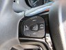 USED 2017 17 FORD KA+ 1.2 ZETEC 5d 69 BHP FANTASTIC, VERY LOW MILEAGE, FORD KA+ 1.2 ZETEC 5 DOOR. Finished in SMOKE GREY MET with contrasting Grey Cloth Trim. This KA offers plenty of room inside and a large boot making it a very versatile small car. Rare opportunitiy to own a very low mileage first or family car. Features include DAB Radio, B/Tooth, Cruise Control, 2 Keys, Alloys AND MUCH MORE, Just serviced with 12 Months MOT.