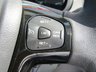 USED 2017 17 FORD KA+ 1.2 ZETEC 5d 69 BHP FANTASTIC, VERY LOW MILEAGE, FORD KA+ 1.2 ZETEC 5 DOOR. Finished in SMOKE GREY MET with contrasting Grey Cloth Trim. This KA offers plenty of room inside and a large boot making it a very versatile small car. Rare opportunitiy to own a very low mileage first or family car. Features include DAB Radio, B/Tooth, Cruise Control, 2 Keys, Alloys AND MUCH MORE, Just serviced with 12 Months MOT.