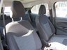 USED 2017 17 FORD KA+ 1.2 ZETEC 5d 69 BHP FANTASTIC, VERY LOW MILEAGE, FORD KA+ 1.2 ZETEC 5 DOOR. Finished in SMOKE GREY MET with contrasting Grey Cloth Trim. This KA offers plenty of room inside and a large boot making it a very versatile small car. Rare opportunitiy to own a very low mileage first or family car. Features include DAB Radio, B/Tooth, Cruise Control, 2 Keys, Alloys AND MUCH MORE, Just serviced with 12 Months MOT.
