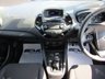 USED 2017 17 FORD KA+ 1.2 ZETEC 5d 69 BHP FANTASTIC, VERY LOW MILEAGE, FORD KA+ 1.2 ZETEC 5 DOOR. Finished in SMOKE GREY MET with contrasting Grey Cloth Trim. This KA offers plenty of room inside and a large boot making it a very versatile small car. Rare opportunitiy to own a very low mileage first or family car. Features include DAB Radio, B/Tooth, Cruise Control, 2 Keys, Alloys AND MUCH MORE, Just serviced with 12 Months MOT.