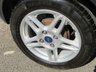 USED 2017 17 FORD KA+ 1.2 ZETEC 5d 69 BHP FANTASTIC, VERY LOW MILEAGE, FORD KA+ 1.2 ZETEC 5 DOOR. Finished in SMOKE GREY MET with contrasting Grey Cloth Trim. This KA offers plenty of room inside and a large boot making it a very versatile small car. Rare opportunitiy to own a very low mileage first or family car. Features include DAB Radio, B/Tooth, Cruise Control, 2 Keys, Alloys AND MUCH MORE, Just serviced with 12 Months MOT.