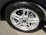 USED 2017 17 FORD KA+ 1.2 ZETEC 5d 69 BHP FANTASTIC, VERY LOW MILEAGE, FORD KA+ 1.2 ZETEC 5 DOOR. Finished in SMOKE GREY MET with contrasting Grey Cloth Trim. This KA offers plenty of room inside and a large boot making it a very versatile small car. Rare opportunitiy to own a very low mileage first or family car. Features include DAB Radio, B/Tooth, Cruise Control, 2 Keys, Alloys AND MUCH MORE, Just serviced with 12 Months MOT.