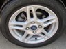 USED 2017 17 FORD KA+ 1.2 ZETEC 5d 69 BHP FANTASTIC, VERY LOW MILEAGE, FORD KA+ 1.2 ZETEC 5 DOOR. Finished in SMOKE GREY MET with contrasting Grey Cloth Trim. This KA offers plenty of room inside and a large boot making it a very versatile small car. Rare opportunitiy to own a very low mileage first or family car. Features include DAB Radio, B/Tooth, Cruise Control, 2 Keys, Alloys AND MUCH MORE, Just serviced with 12 Months MOT.