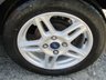 USED 2017 17 FORD KA+ 1.2 ZETEC 5d 69 BHP FANTASTIC, VERY LOW MILEAGE, FORD KA+ 1.2 ZETEC 5 DOOR. Finished in SMOKE GREY MET with contrasting Grey Cloth Trim. This KA offers plenty of room inside and a large boot making it a very versatile small car. Rare opportunitiy to own a very low mileage first or family car. Features include DAB Radio, B/Tooth, Cruise Control, 2 Keys, Alloys AND MUCH MORE, Just serviced with 12 Months MOT.