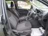 USED 2017 17 FORD KA+ 1.2 ZETEC 5d 69 BHP FANTASTIC, VERY LOW MILEAGE, FORD KA+ 1.2 ZETEC 5 DOOR. Finished in SMOKE GREY MET with contrasting Grey Cloth Trim. This KA offers plenty of room inside and a large boot making it a very versatile small car. Rare opportunitiy to own a very low mileage first or family car. Features include DAB Radio, B/Tooth, Cruise Control, 2 Keys, Alloys AND MUCH MORE, Just serviced with 12 Months MOT.