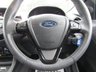 USED 2017 17 FORD KA+ 1.2 ZETEC 5d 69 BHP FANTASTIC, VERY LOW MILEAGE, FORD KA+ 1.2 ZETEC 5 DOOR. Finished in SMOKE GREY MET with contrasting Grey Cloth Trim. This KA offers plenty of room inside and a large boot making it a very versatile small car. Rare opportunitiy to own a very low mileage first or family car. Features include DAB Radio, B/Tooth, Cruise Control, 2 Keys, Alloys AND MUCH MORE, Just serviced with 12 Months MOT.
