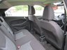 USED 2017 17 FORD KA+ 1.2 ZETEC 5d 69 BHP FANTASTIC, VERY LOW MILEAGE, FORD KA+ 1.2 ZETEC 5 DOOR. Finished in SMOKE GREY MET with contrasting Grey Cloth Trim. This KA offers plenty of room inside and a large boot making it a very versatile small car. Rare opportunitiy to own a very low mileage first or family car. Features include DAB Radio, B/Tooth, Cruise Control, 2 Keys, Alloys AND MUCH MORE, Just serviced with 12 Months MOT.