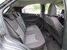 USED 2017 17 FORD KA+ 1.2 ZETEC 5d 69 BHP FANTASTIC, VERY LOW MILEAGE, FORD KA+ 1.2 ZETEC 5 DOOR. Finished in SMOKE GREY MET with contrasting Grey Cloth Trim. This KA offers plenty of room inside and a large boot making it a very versatile small car. Rare opportunitiy to own a very low mileage first or family car. Features include DAB Radio, B/Tooth, Cruise Control, 2 Keys, Alloys AND MUCH MORE, Just serviced with 12 Months MOT.