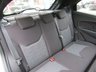USED 2017 17 FORD KA+ 1.2 ZETEC 5d 69 BHP FANTASTIC, VERY LOW MILEAGE, FORD KA+ 1.2 ZETEC 5 DOOR. Finished in SMOKE GREY MET with contrasting Grey Cloth Trim. This KA offers plenty of room inside and a large boot making it a very versatile small car. Rare opportunitiy to own a very low mileage first or family car. Features include DAB Radio, B/Tooth, Cruise Control, 2 Keys, Alloys AND MUCH MORE, Just serviced with 12 Months MOT.