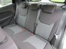 USED 2017 17 FORD KA+ 1.2 ZETEC 5d 69 BHP FANTASTIC, VERY LOW MILEAGE, FORD KA+ 1.2 ZETEC 5 DOOR. Finished in SMOKE GREY MET with contrasting Grey Cloth Trim. This KA offers plenty of room inside and a large boot making it a very versatile small car. Rare opportunitiy to own a very low mileage first or family car. Features include DAB Radio, B/Tooth, Cruise Control, 2 Keys, Alloys AND MUCH MORE, Just serviced with 12 Months MOT.