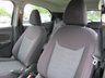 USED 2017 17 FORD KA+ 1.2 ZETEC 5d 69 BHP FANTASTIC, VERY LOW MILEAGE, FORD KA+ 1.2 ZETEC 5 DOOR. Finished in SMOKE GREY MET with contrasting Grey Cloth Trim. This KA offers plenty of room inside and a large boot making it a very versatile small car. Rare opportunitiy to own a very low mileage first or family car. Features include DAB Radio, B/Tooth, Cruise Control, 2 Keys, Alloys AND MUCH MORE, Just serviced with 12 Months MOT.