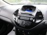 USED 2017 17 FORD KA+ 1.2 ZETEC 5d 69 BHP FANTASTIC, VERY LOW MILEAGE, FORD KA+ 1.2 ZETEC 5 DOOR. Finished in SMOKE GREY MET with contrasting Grey Cloth Trim. This KA offers plenty of room inside and a large boot making it a very versatile small car. Rare opportunitiy to own a very low mileage first or family car. Features include DAB Radio, B/Tooth, Cruise Control, 2 Keys, Alloys AND MUCH MORE, Just serviced with 12 Months MOT.