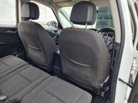 USED 2015 65 VAUXHALL ZAFIRA TOURER 1.4 SRI 5d 138 BHP MPV