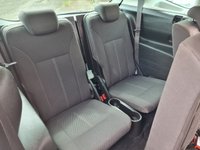 USED 2015 65 VAUXHALL ZAFIRA TOURER 1.4 SRI 5d 138 BHP MPV