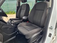 USED 2015 65 VAUXHALL ZAFIRA TOURER 1.4 SRI 5d 138 BHP MPV
