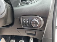 USED 2015 65 VAUXHALL ZAFIRA TOURER 1.4 SRI 5d 138 BHP MPV