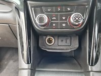 USED 2015 65 VAUXHALL ZAFIRA TOURER 1.4 SRI 5d 138 BHP MPV