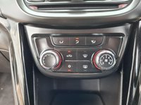 USED 2015 65 VAUXHALL ZAFIRA TOURER 1.4 SRI 5d 138 BHP MPV