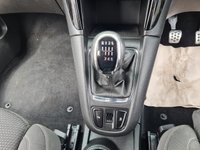 USED 2015 65 VAUXHALL ZAFIRA TOURER 1.4 SRI 5d 138 BHP MPV