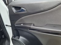 USED 2015 65 VAUXHALL ZAFIRA TOURER 1.4 SRI 5d 138 BHP MPV