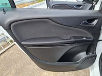 USED 2015 65 VAUXHALL ZAFIRA TOURER 1.4 SRI 5d 138 BHP MPV