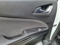 USED 2015 65 VAUXHALL ZAFIRA TOURER 1.4 SRI 5d 138 BHP MPV