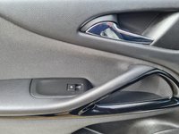 USED 2015 65 VAUXHALL ZAFIRA TOURER 1.4 SRI 5d 138 BHP MPV