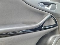 USED 2015 65 VAUXHALL ZAFIRA TOURER 1.4 SRI 5d 138 BHP MPV