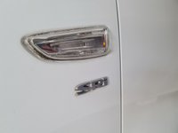 USED 2015 65 VAUXHALL ZAFIRA TOURER 1.4 SRI 5d 138 BHP MPV