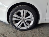 USED 2015 65 VAUXHALL ZAFIRA TOURER 1.4 SRI 5d 138 BHP MPV